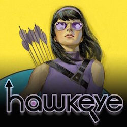 Hawkeye 2016-